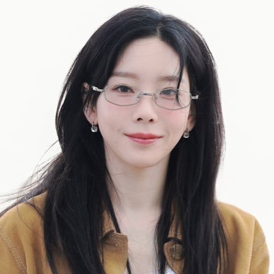 4NGEL48's profile picture. 