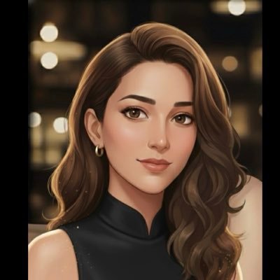 PSi614Singh's profile picture. Design Dreams |AIArt | Fashion & art | Greens| DM for collabs.Respect the niche. https://t.co/USXrPGVlUq https://t.co/edAwKSF6wJ |AIFS community