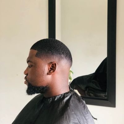 darealplugger's profile picture. A plugger of note. A football fanatic. A music lover. Always willing to learn about new stuff.