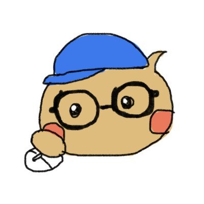 監督ほっぺちゃん　なべしげ Profile