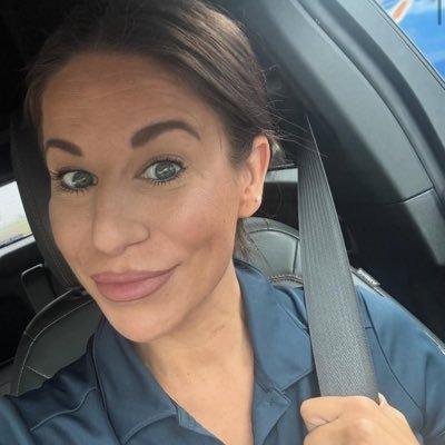 lilianstewart39's profile picture. It's gonna be a shitshow! Thanks for all the love, y'all! 🥰                                                               Golf ⛳️