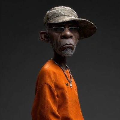 iam_mobam's profile picture. •~ Entrepreneur ~• Farmer ~• Msinishauri Kuhusu Maisha Sina Malengo.

.