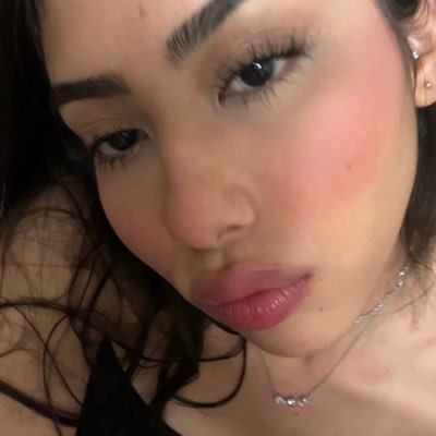 vocesabeqm's profile picture. 