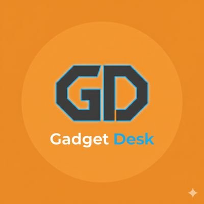 gadget82718's profile picture. Tech content creator | Reviews, unboxings & comparisons
Helping users choose the right gadgets with honest insights.
📍 India | 🎥 Gadget Desk