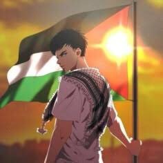 MutarrS77687's profile picture. my name is Mutarr am from the Gambia @freePalestine To give bcharity publicly is good,but to give it to the poor private is better🙏🇸🇩