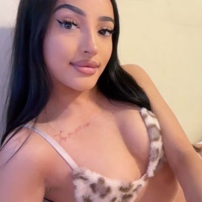 biancitax's profile picture. i only respond on 🌶️⤵️