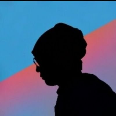 SuffocationOGC's profile picture. 姬霓太美