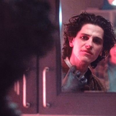 _kyta3's profile picture. ( 🧟‍♂️ )   Buttercup, call me up—
Saturday night!!! ( @DJay_was_Here & @IcetruckWill )ᅠᅠᅠᅠᅠᅠᅠᅠ
shedtwt/proship/nsfw dnf ( i block freely )