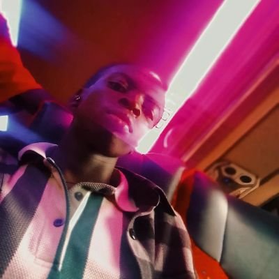 azvalerian's profile picture. ♂️♂️Iq thou
💍Damn!!!t👊😥😥⚓