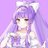 UtsumiSelena's profile image