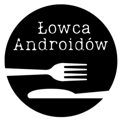 lowca_androidow's profile picture. Smakosz i kucharz. Kiedyś informatyk. Osoba transalkoholowa „lej/mi” Felietonista, kąśliwy komentator. Miłośnik sznaucerów i innych stworzeń.