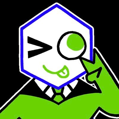 ezrevnge's profile picture. i like to be inspired by random slop and roll around and roll around