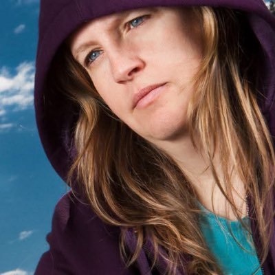 CMolinaPhoto's profile picture. Fotógrafa Profesional