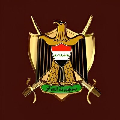 Thoalfekar123's profile picture. الخائفون لايصنعون الحرية