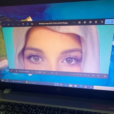 RapapAwd's profile picture. "وَقُلْ رَبّي إرْحَمْهُمَا كَما رَبّيَاني صَغيراً" وَأَلحِقني بِالصّالِحينَ. 🦅 AL-Ahly
