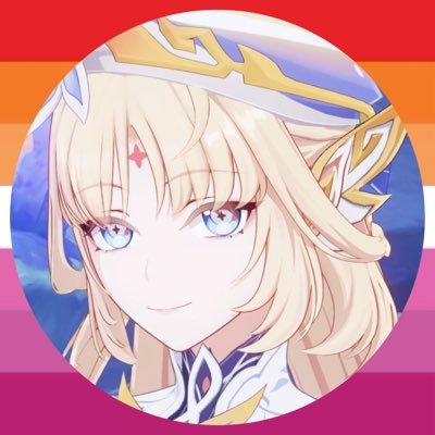 aedysia's profile picture. 18↑ #万敌 main https://t.co/eCts8BiJTs nicole waiting room