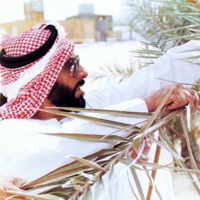 u1nm's profile picture. 