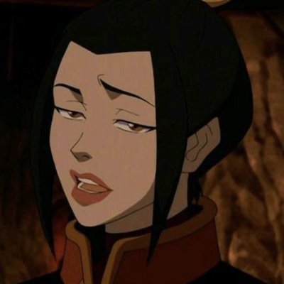 IRLCGI's profile picture. TAKE CARE