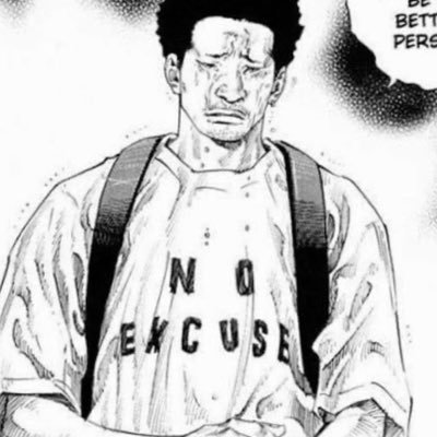 EmmalexD79828's profile picture. 