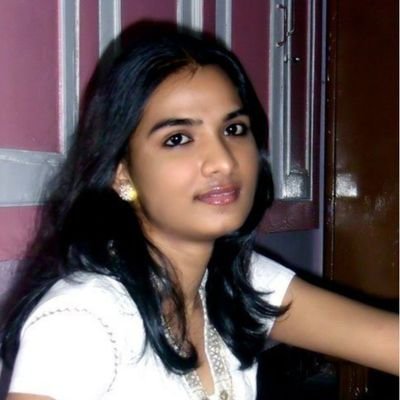 Lily1181079213's profile picture. my all follows please follow this is account
(@DeshiMms)PAID PROMOTION AVAILABLE