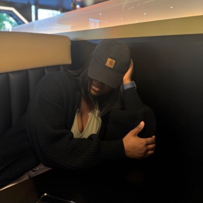 jhesudunsin's profile picture. 