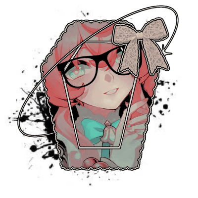 PR0MENADERP's profile picture. ᅠᅠᅠᅠᅠᅠ  𝚁𝙾𝙻 𝙲𝙴𝚁𝚁𝙰𝙳𝙾    ...     𝟐𝕯ᅠᅠᅠᅠᅠᅠ ᅠᅠᅠᅠ   ℎ𝑜𝑡𝑒𝑙   𝖙𝖚𝖗𝝸́𝖘𝖙𝖎𝖈𝖔   +    ᴍᴜʟᴛɪᴠᴇʀsᴇ