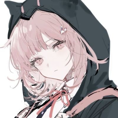 silversault's profile picture. ୭ ˚. ᵎᵎˎˊ — ; wewawewa | #uutwt

(strawpage is a WIP)