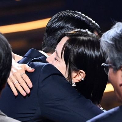 cloystar's profile picture. 