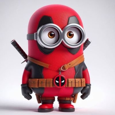 luis_stagram's profile picture. 