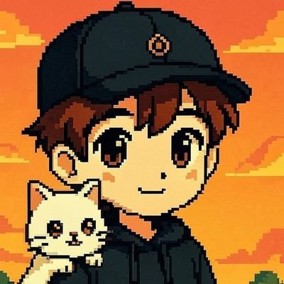 YuzidoKinazi's profile picture. 🇯🇵 Researching Web3 | SMART CT | DeFi Lovers from 2022 | Community Contributor | Fan of Story Telling & Japanese Culture 💞