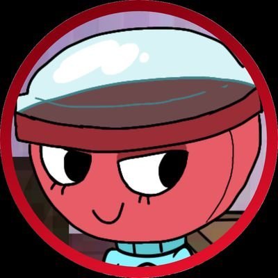 LUCKYG4CH4PON's profile picture. 