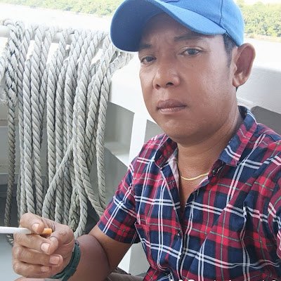 Rustamefen25242's profile picture. 