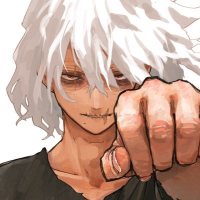 zuupron's profile picture. 18 🇧🇩 👯‍♀️main: @zuuron