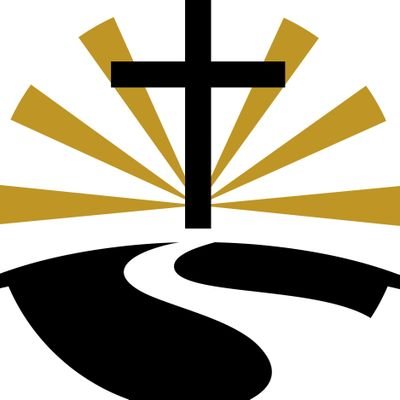 lechochretien's profile picture. 📱 L'actualité chrétienne en temps réel | 🗞️ Média 100% indépendant | 🔔 Activez les notifications pour ne rien manquer !