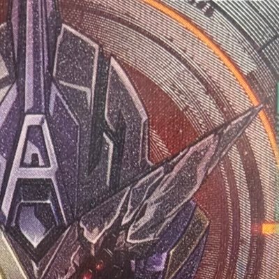 mochimochitypeE's profile picture. shipperの壁打ちとROM／一時避難。typeEにやられた末路／25↑／無言フォローすみません／ガエアイガエ