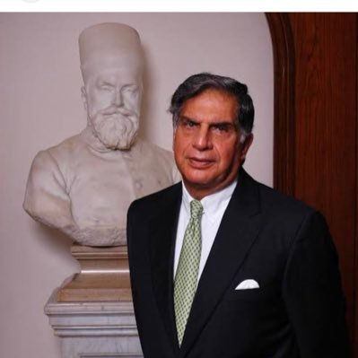 WriterMuttu's profile picture. Lyricist /DialogueWriter #Kannada