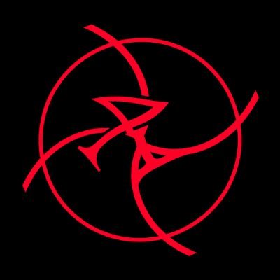 Andrianasy41N4's profile picture. _El CEO SLAS ♻️