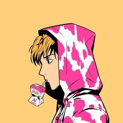 0xidara's profile picture. 𝗬𝗼𝘂𝗿 𝗣𝗿𝗼𝗷𝗲𝗰𝘁'𝘀 𝗙𝗶𝗿𝘀𝘁 𝗕𝗲𝗹𝗶𝗲𝘃𝗲𝗿 » 𝗖𝗿𝗲𝗮𝘁𝗼𝗿 » 𝗧𝗶𝗿𝗲 1 𝗖𝗼𝗺𝗺𝘂𝗻𝗶𝘁𝘆 𝗕𝘂𝗶𝗹𝗱𝗲𝗿