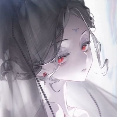 DailyMorimens's profile picture. @morimensofcl enjoyer