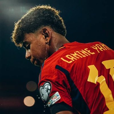 Mainalemania's profile picture. ((𝐏 ∧ 𝐐) → ¬𝐑) ∨ (𝐒 ∧ 𝐓)

𝕸𝖆𝖎𝖓𝖆𝖑𝖊𝖒𝖆𝖓𝖎𝖆 𓂀
IG: mainalemania