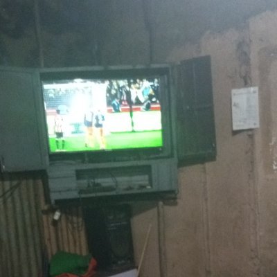 Feleg789's profile picture. I'm crypto farmer | 100% web3