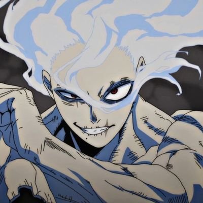 HelloMan222222's profile picture. Hello