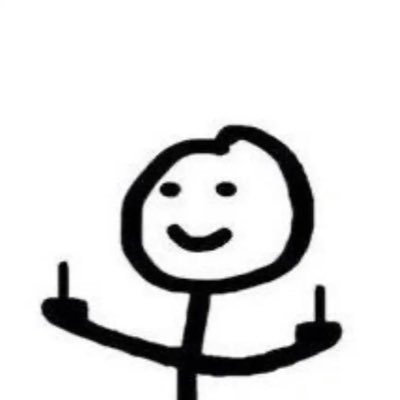 qtpiehxneybee's profile picture. 