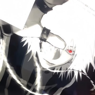 _4EART's profile picture. I’m not autistic… I think? | ESFJ-P | I make audios for people 🤠 | https://t.co/QYjZtB0xE6