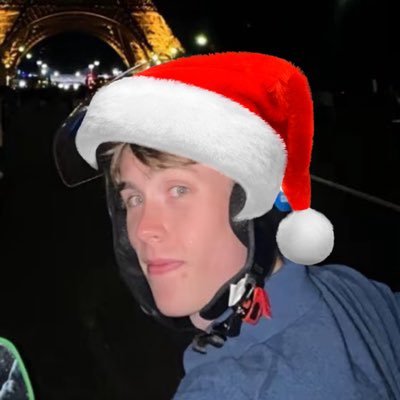 lukestappen's profile picture. @Max33Verstappen @LukeBrown1ng