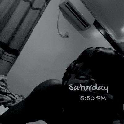 dabanaswago's profile picture. 