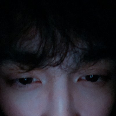 lulagaze's profile picture. 24 | digital apothecary