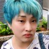 ryo__crypto's profile picture. Cryptoがちゃがちゃ
初期パンケに全ツしてからCrypto民に
INTMAXのブロックビルダー始めました