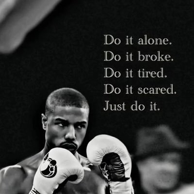 Kings_fford's profile picture. Doing my best……📉📈