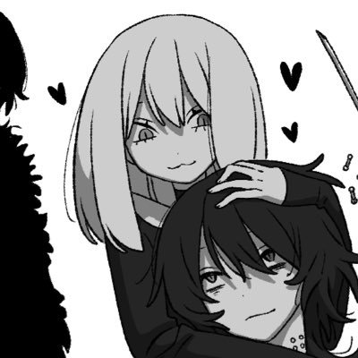 PA314_Owo's profile picture. 